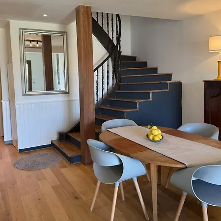 Holiday home Maison Piscine Jardin Parking *