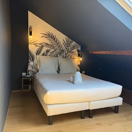 Maison Piscine Jardin Parking * Biarritz