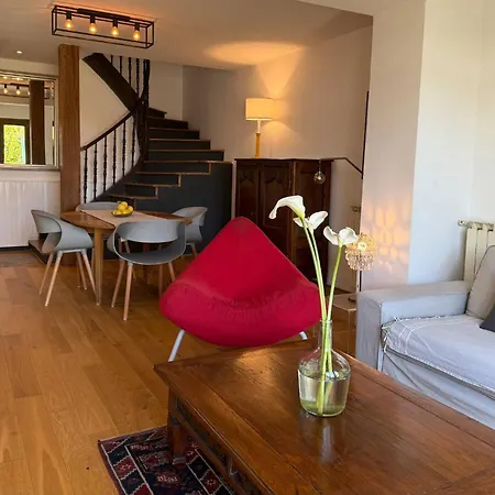 Casa vacanze Maison Piscine Jardin Parking *